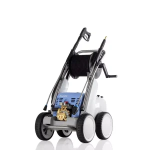 Kränzle Quadro 1200 TST hogedrukreiniger