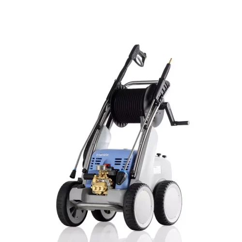 Kränzle Quadro 1200 TST hogedrukreiniger