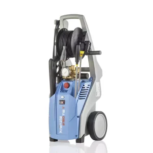 Kränzle K 2160 TST hogedrukreiniger