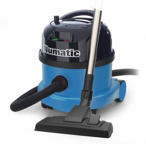 Numatic PPR240-11 blauw