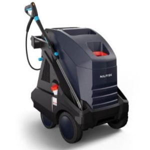 Nilfisk MH45M-200/960 FAX 400/3/50 EU