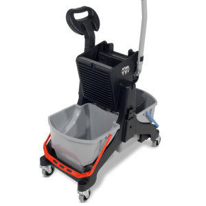 Numatic MMT1616B