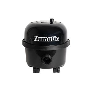 Numatic NVR160-11