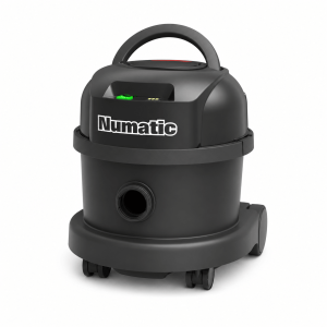 Numatic NBV240-NX met 1x NX300