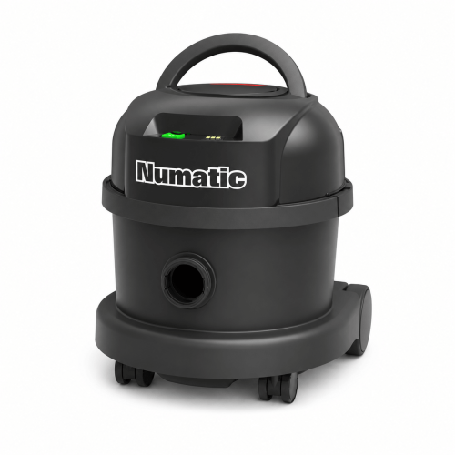 Numatic NBV240-NX met 1x NX300
