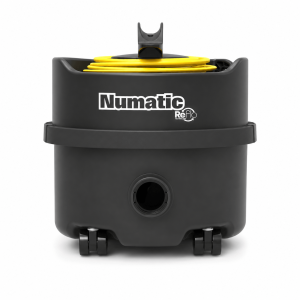 Numatic PRP180-11 ReFlo