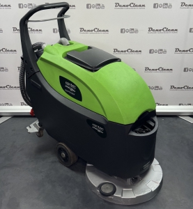 Reintec SDPF 500 BX